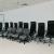 0558601999 DUBAI OLD OFFICE FURNITURE BUYER