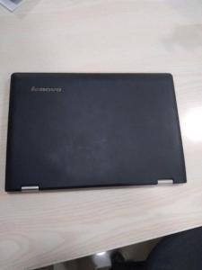 Lenovo core i3