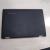 Lenovo core i3