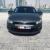 Volkswagen scirocco 2011 GCC 2.0L turbo