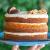 Best Vegan Meal Plans, Vegan Food Order Online | SoulSante