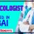 Gynecologist Required in Dubai