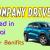 Company Driver Required in Dubai