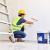 Home Painting Services
