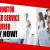 COORDINATOR CUSTOMER SERVICE REQUIRED IN DUBAI
