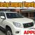 Driver | Catering Company | Urgently Required