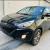 Hyundai Tucson - Dubai