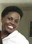 I am a experience lady driver looking for a job