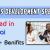 Business Development Specialist Required in Dubai