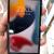 iPhone 7 Plus 128GB Black - Dubai