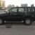 Pajero 2011 for sale