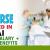 Fetal Nurse Required in Dubai