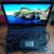 Dell precision M 7720