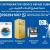 AC Refrigerator Service Repair Dubai