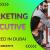 Marketing Executive Required in Dubai
