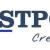 WESTPOINT Service - Center in - RAK - 056 4211601
