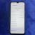 Samsung Galaxy A32 5G