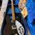 1989 Rickenbacker 330 All Original with real aging.