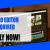 VIDEO EDITOR REQUIRED IN DUBAI