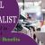 Retail Sales Specialist Required in Dubai