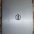 Laptop For Sale