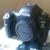 Canon EOS 5D Mark IV Full Frame Digital SLR Camera Body -------2500usd