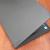 Lenovo Thinkpad T460 14" - Dubai