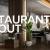 Interior Fit Out Contractors in DUbai UAE