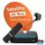 Excellent Satellite Airtel HD Installation in Al SAFA Dubai 0563046441