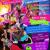 DANCE CLASSES AVAILABLE IN BURDUBAI AND AL KHAIL--JUST DANCE FINE ART TRAINING CENTER