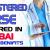 Registered Nurse DHA Required in Dubai