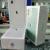 iPhone 11 128GB All color available - Dubai