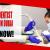 URGENT DENTIST REQUIRED IN DUBAI