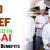 Head Chef Required in Dubai