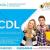 START ICDL TRAINING IN VISION WITH 30% DISCOUNT