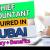 Chief Accountant Required in Dubai