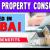 Senior Property Consultant Required in Dubai