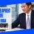 BUSINESS DEVELOPMENT EXECUTIVE REQUIRED IN DUBAI