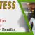 Hostess Required in Dubai