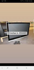 We buy and sale all kind home and office furniture