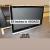 We buy and sale all kind home and office furniture