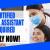CERTIFIED DENTAL ASSISTANT REQUIRED IN DUBAI