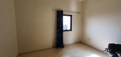 1 bedroom in Silicon Gates 1 - Dubai