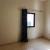 1 bedroom in Silicon Gates 1 - Dubai