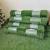 Artificial grass