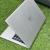 HP new logo Ryzon 7 pro