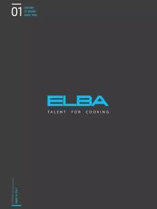 ELBA Service Center - 056 421 1601 - Umm Al Quwain UAE