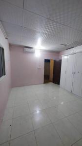 Studio available