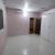 Studio available