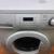 Lg 7 kg washing machine for sale - Dubai